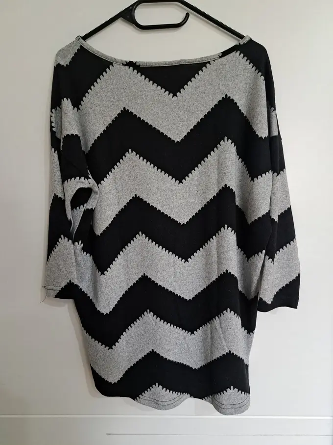 ONLY Pullover Bild 3