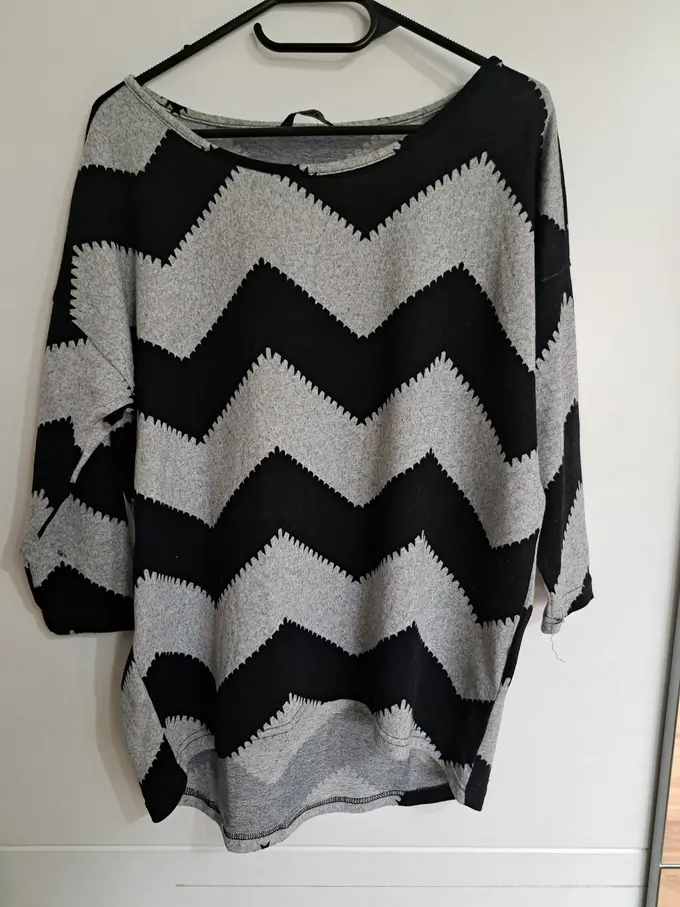 ONLY Pullover Bild 1