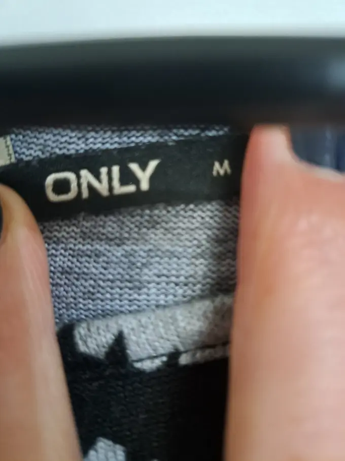 ONLY Pullover Bild 2