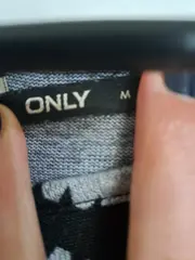 Vorschaubild ONLY Pullover 2