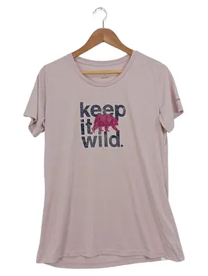 COLUMBIA T-Shirt