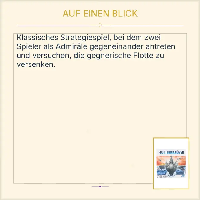 Devir Fritanga – Brettspiel Ab 9 Jahren, 3–7 Spieler, Snack-Thema Mit Fritteuse