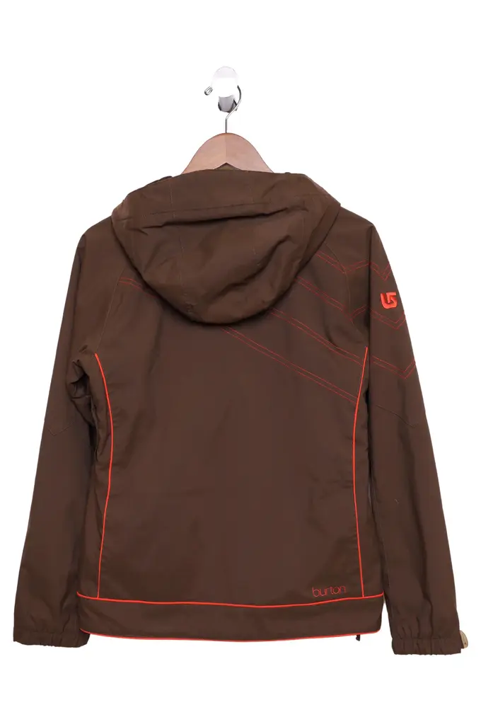 BURTON Winterjacke Bild 2