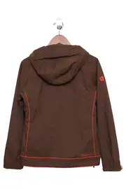 Vorschaubild BURTON Winterjacke 2