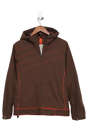 BURTON Winterjacke
