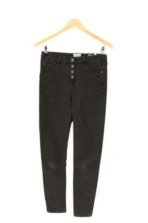 HAILYS Jeans Regular Fit