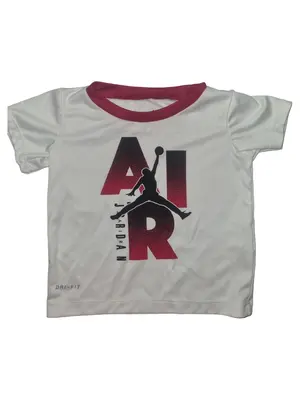 JORDAN T-Shirt