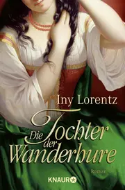 Vorschaubild Historischer Roman 1