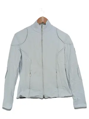BELSTAFF Sweatjacke