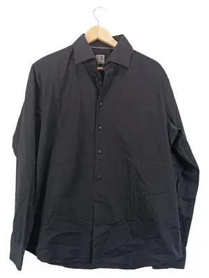 SEIDENSTICKER Business Hemd