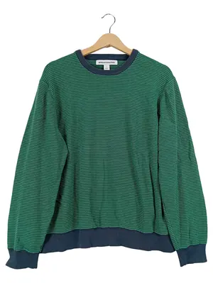 AMAZON ESSENTIALS Pullover