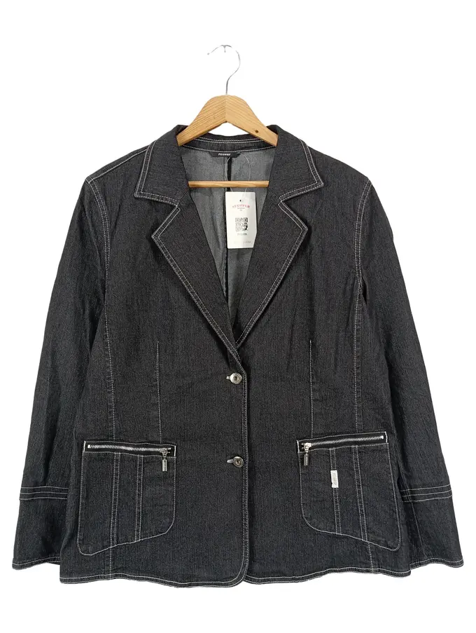 ROSNER Blazer Bild 1