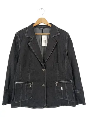 ROSNER Blazer