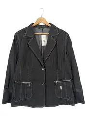 Vorschaubild ROSNER Blazer 1