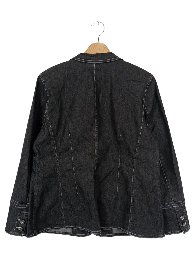 ROSNER Blazer Bild 2