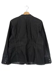 Vorschaubild ROSNER Blazer 2