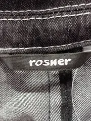 Vorschaubild ROSNER Blazer 3