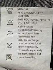 Vorschaubild ROSNER Blazer 4