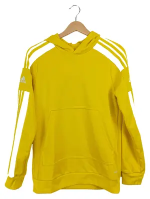 ADIDAS Kapuzenpullover