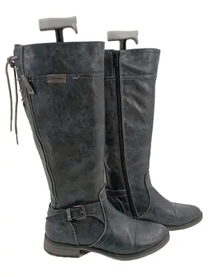 MUSTANG Stiefel