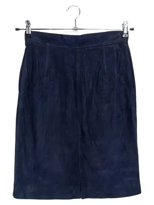 GIANFRANCO FERRÉ Bleistiftrock