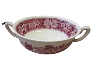 VILLEROY & BOCH Suppentasse