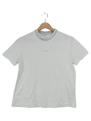 CALVIN KLEIN JEANS T-Shirt