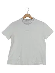 Vorschaubild CALVIN KLEIN JEANS T-Shirt 1