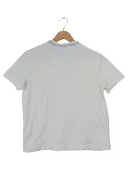 Vorschaubild CALVIN KLEIN JEANS T-Shirt 2