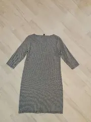Vorschaubild SOYACONCEPT Etuikleid 3