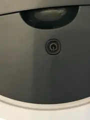 Vorschaubild 3 von VR ONE Saugroboter Staubsauger Roboter Li-ion Grau/Weiß