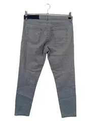 Vorschaubild ESPRIT Stoffhose 2