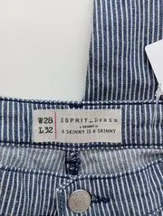 Vorschaubild ESPRIT Stoffhose 3