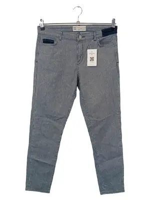 ESPRIT Stoffhose