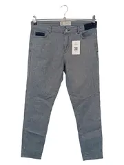 Vorschaubild ESPRIT Stoffhose 1