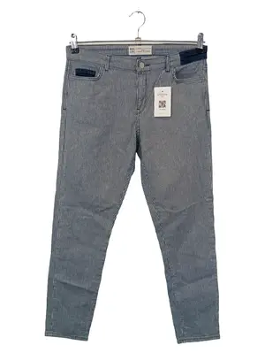 ESPRIT Stoffhose