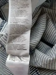 Vorschaubild ESPRIT Stoffhose 4