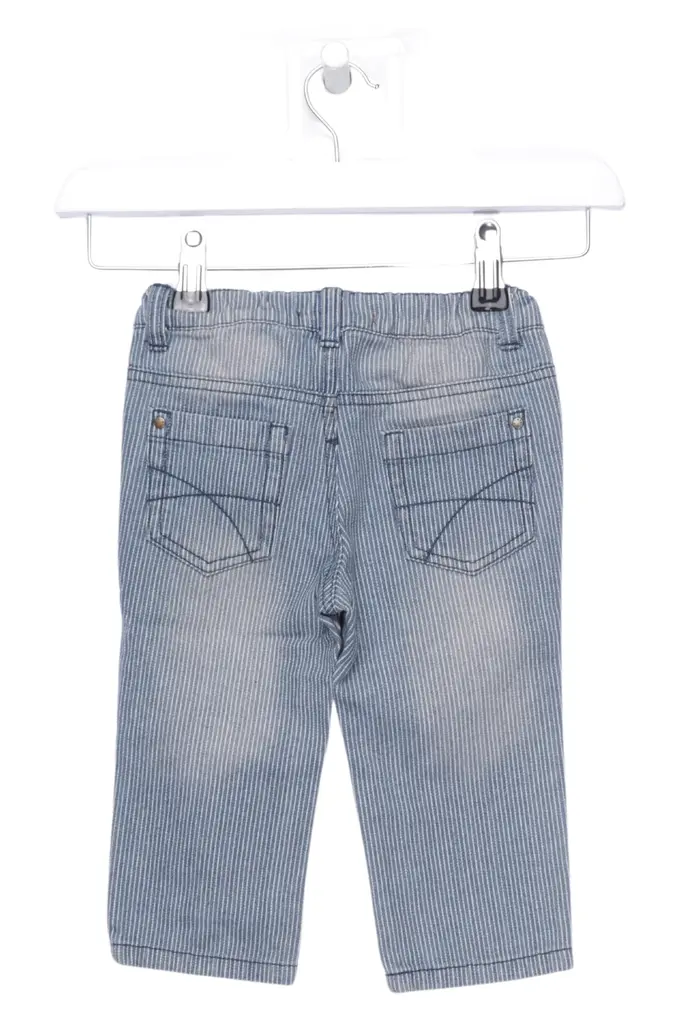 STACCATO Jeans Straight Leg Bild 2