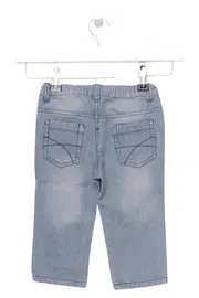 Vorschaubild STACCATO Jeans Straight Leg 2