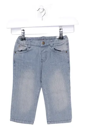 STACCATO Jeans Straight Leg