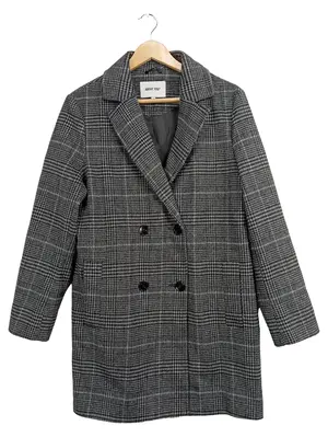 ABOUT YOU Klassischer Mantel