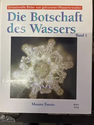 Spiritualität & Esoterik