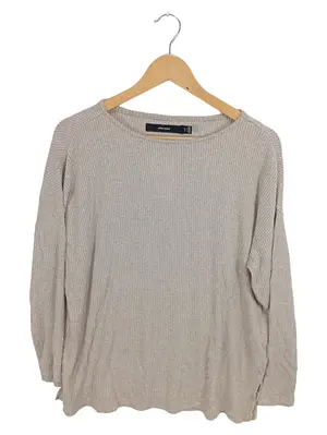 VERO MODA Pullover