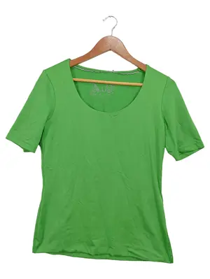 S.OLIVER SELECTION T-Shirt