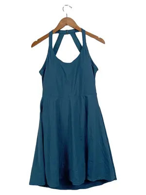 HALARA Freizeitkleid