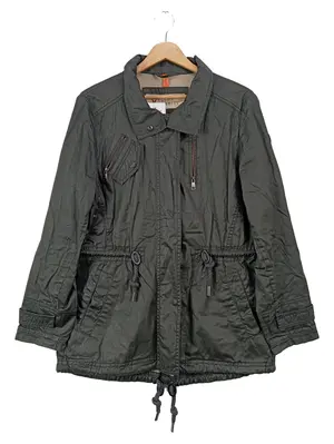 FUCHS SCHMITT Parka