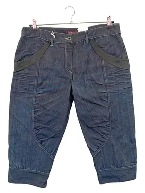 LUIS TRENKER Jeans Regular Fit