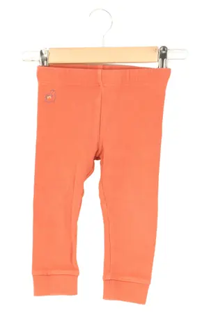 SERGENT MAJOR Leggings