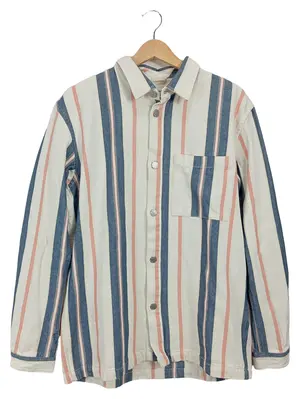 TOM TAILOR Business Hemd