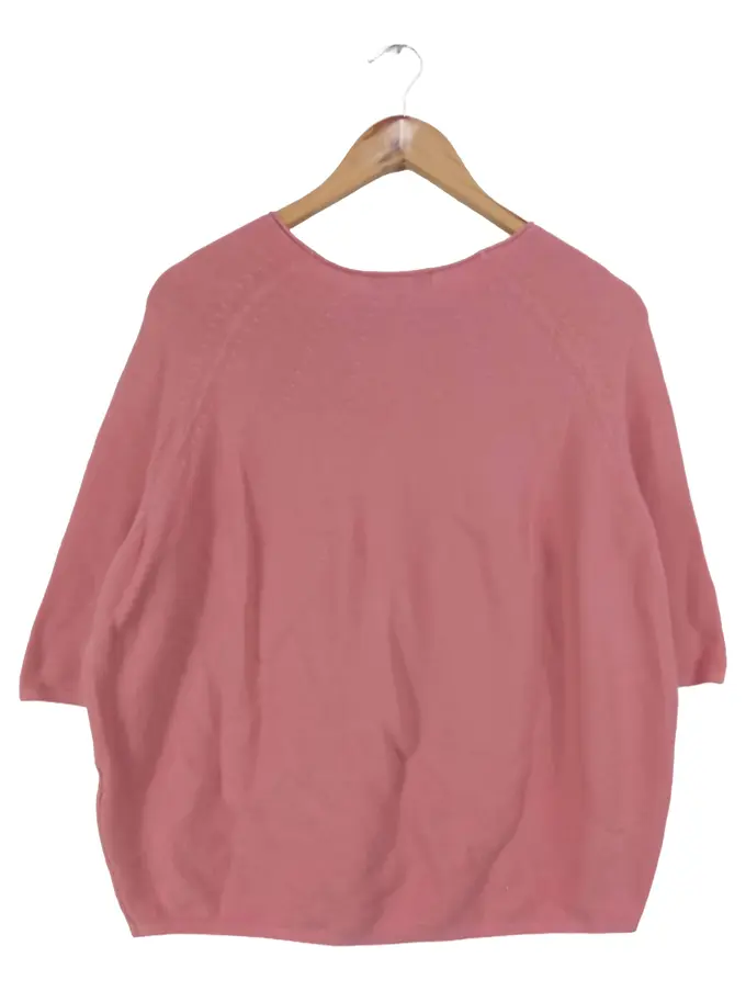BONITA Pullover Bild 2